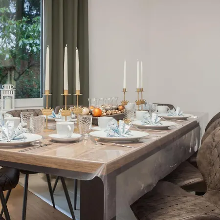 Cozy In Altastenberg With Private Terrace Daire *