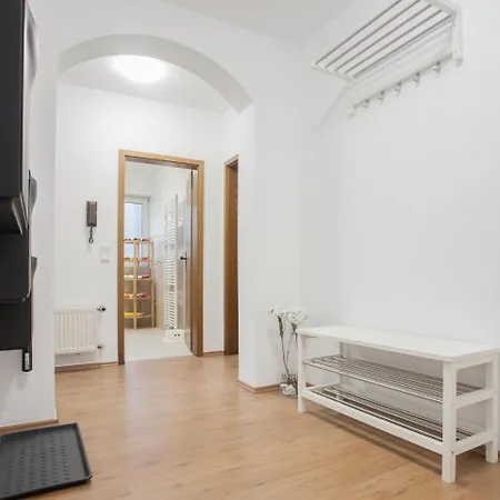 Daire Cozy In Altastenberg With Private Terrace Winterberg