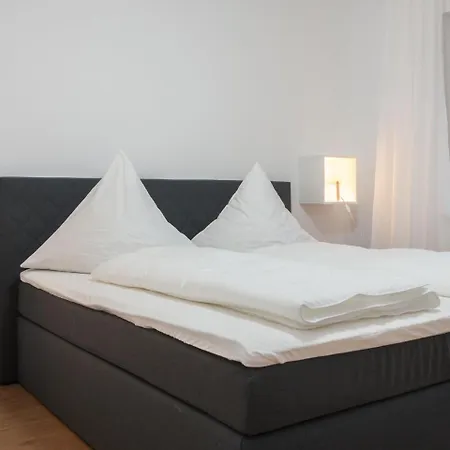 Cozy In Altastenberg With Private Terrace *